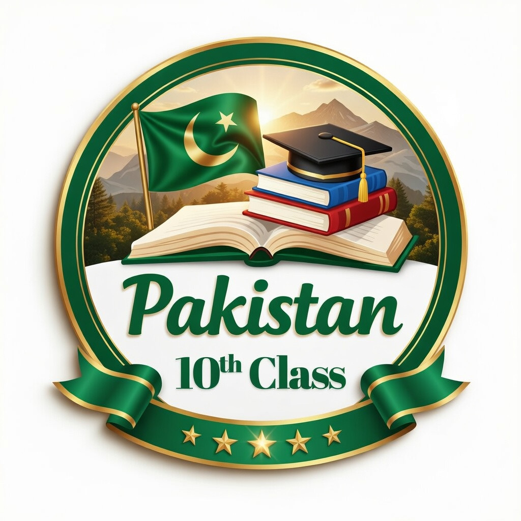 Pak