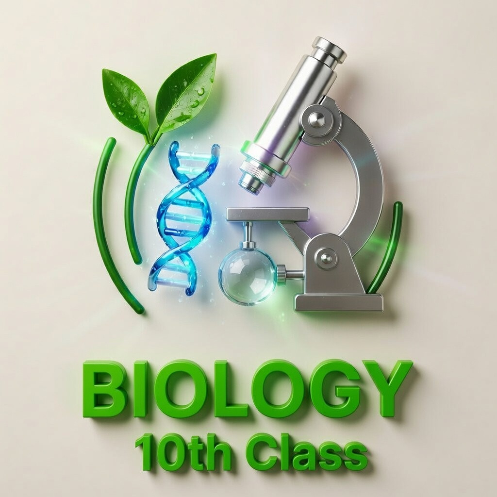 Biology