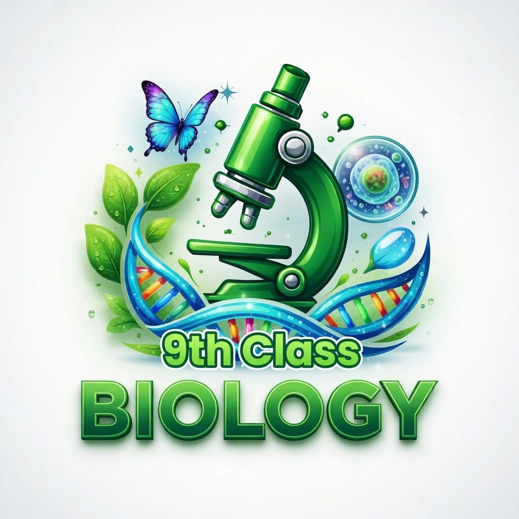 Biology