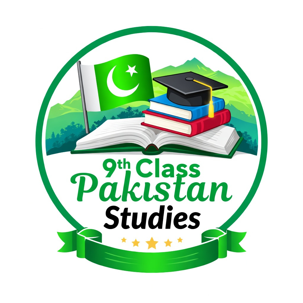 Pak